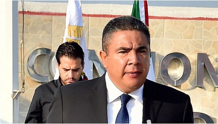 javier-sanchez-mendoza-secretario-seguridad-publica-aguascalientes_opt