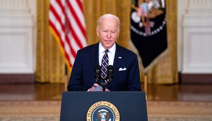 joe biden22_opt