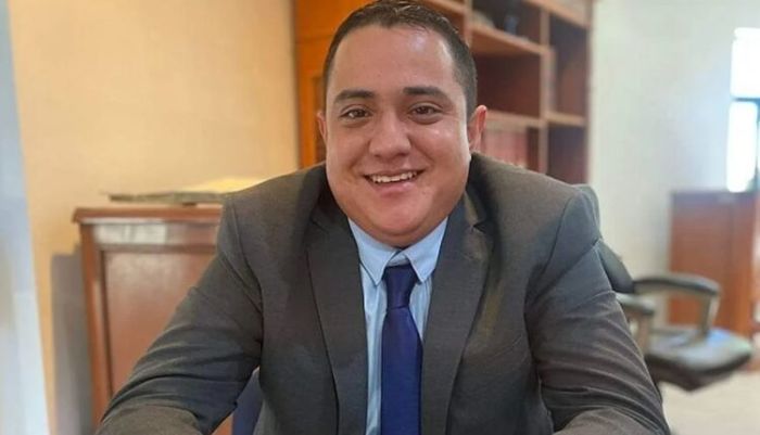 jorge Luis Cameros Zazueta_opt