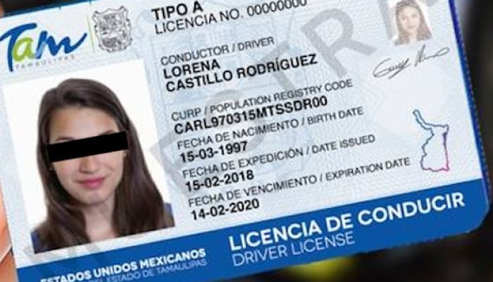licencia permanente_opt
