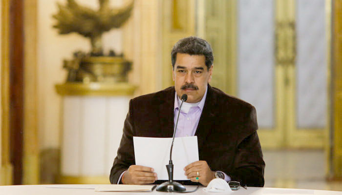 maduro-apoya-a-rusia-en-el-conflicto-con-ucrania_opt