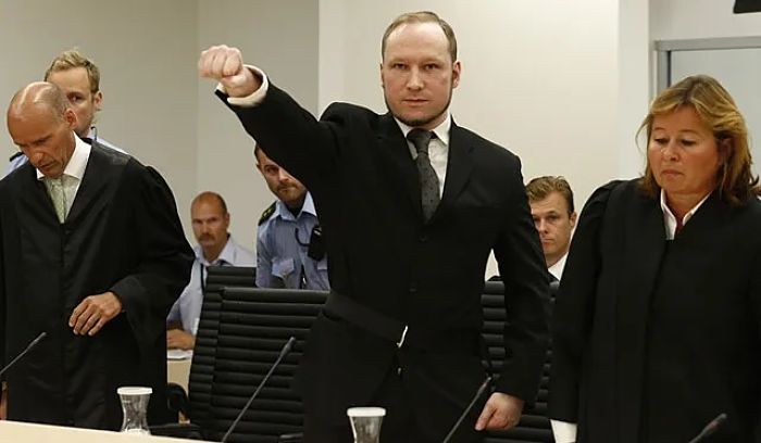 masacre-en-utoya_opt