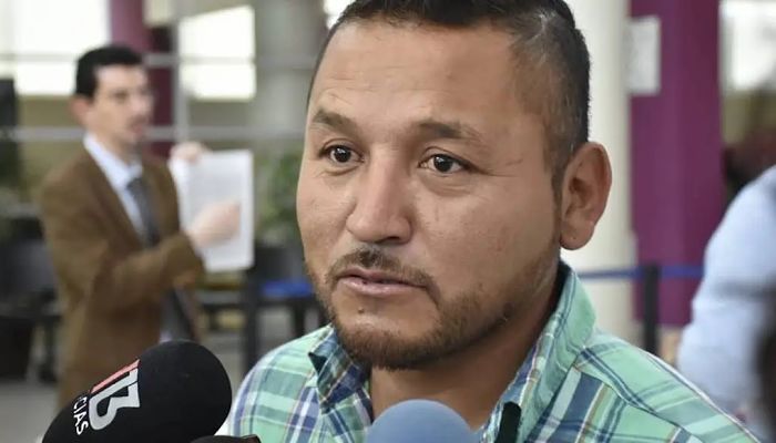 mijis-sigue búsqueda_opt