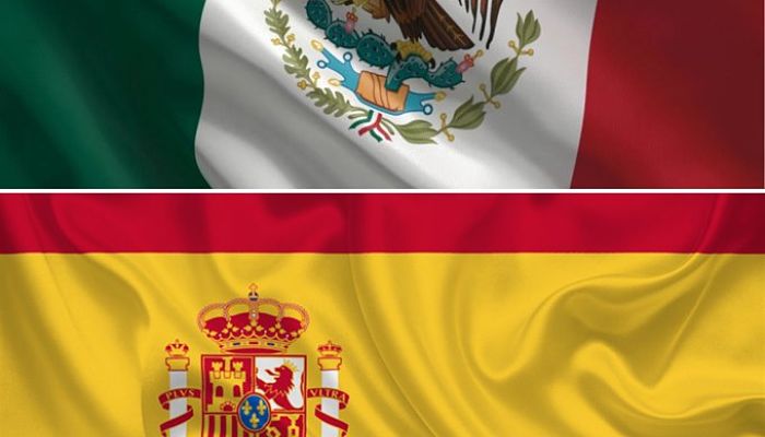 mx-españa_opt