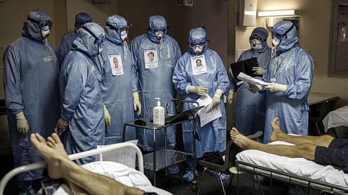 pandemia en rusia_opt