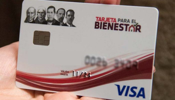 pension-para-el-bienestar_opt