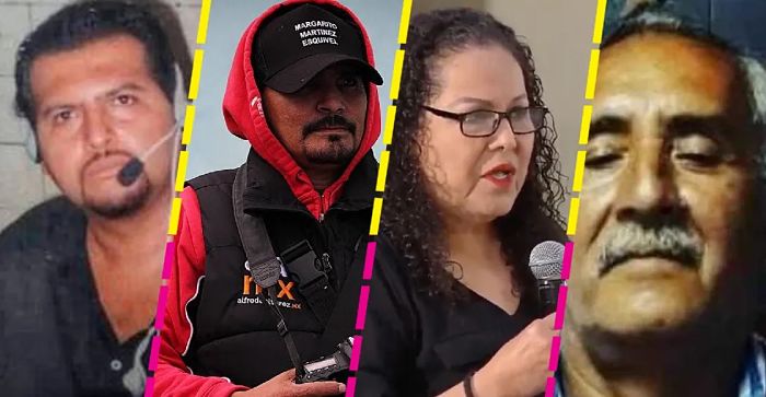 periodistas-asesinados en enero 2022-mexico_opt