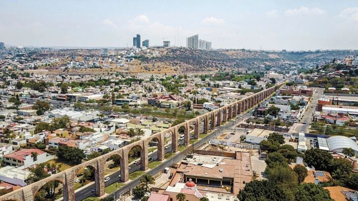 queretaro_opt