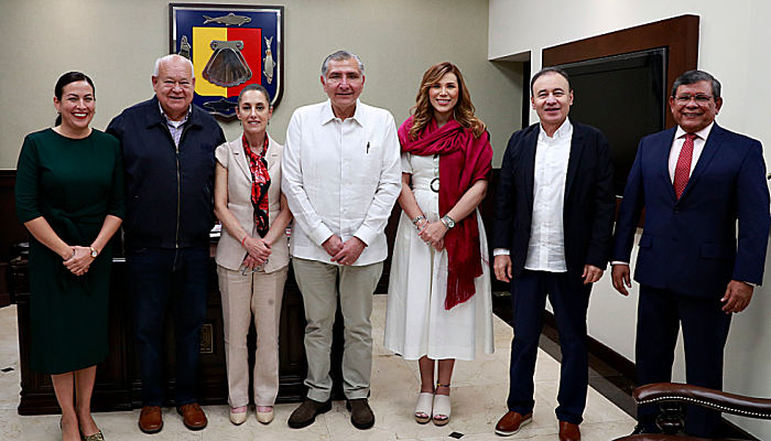 reunión de gobernadores-del-noroeste_opt