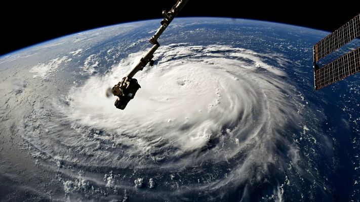 satelite-nasa_opt