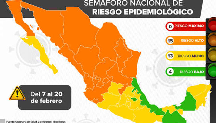semaforo nacional_opt