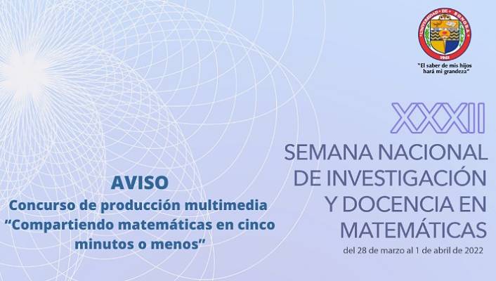 semana de investigación y docencia en matematicas_opt