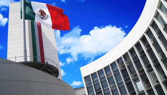 senado de la República Mexicana_opt