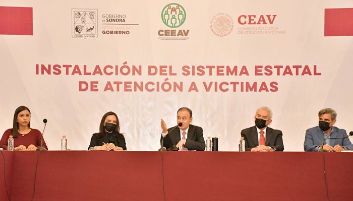 sistema estatal de atencion a victimas_opt