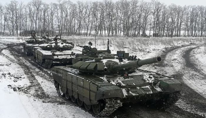 tanques rusos preparados_opt