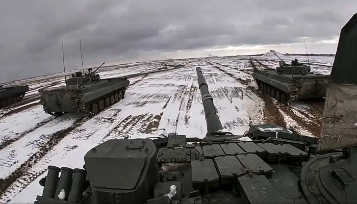 tanques-rusos_opt