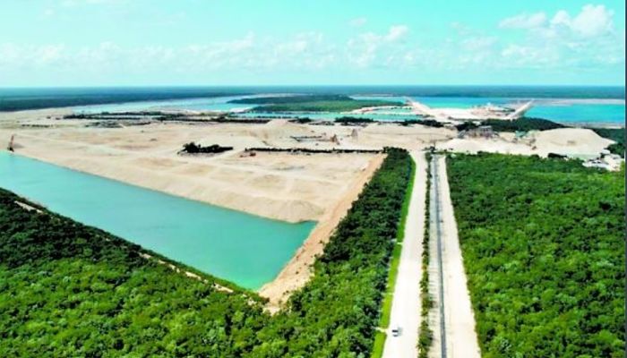 terreno-hectareas-extraen-materiales-trasladados_opt