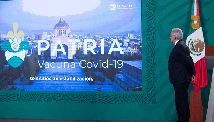 vacuna patria_opt
