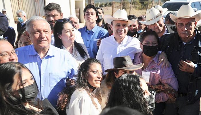 visita presidencial a Sonora 0222065d_opt