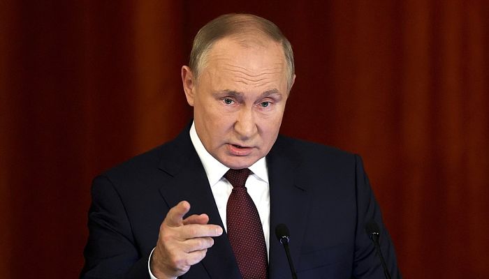 vladimir-putin2_opt