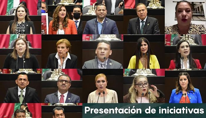 17-Iniciativas de diputados_opt