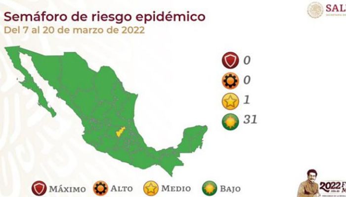 31 en verde y en amarillo_opt