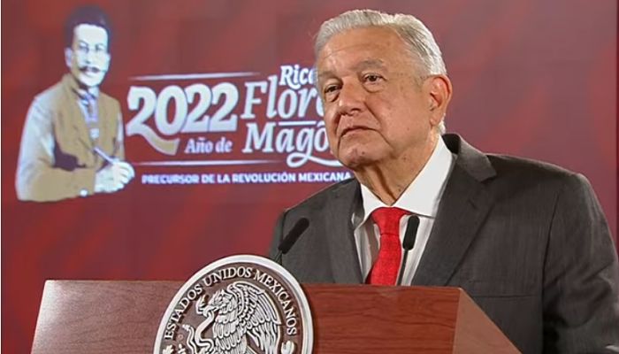 AMLO-2303 _opt
