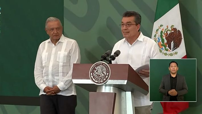 AMLO-Conferencia-Tapachula-Chiapas_opt