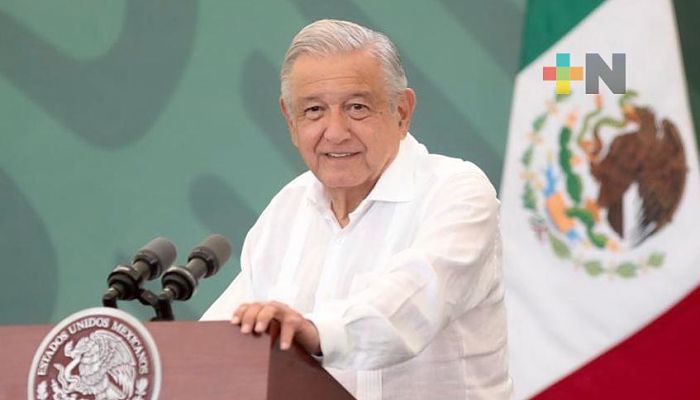 AMLO en Tapachula Chiapas_opt
