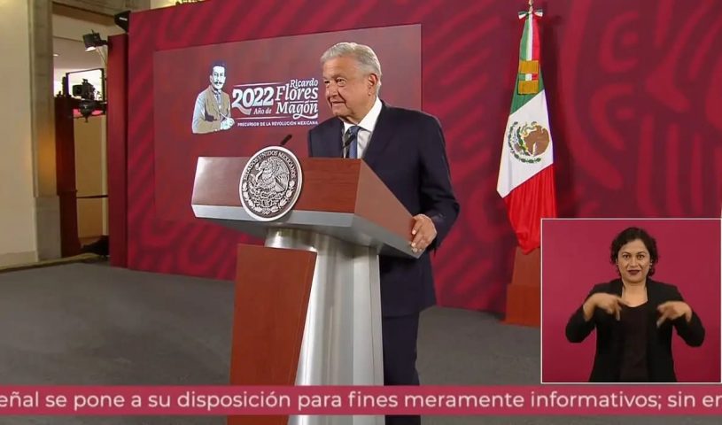 AMLO_conferencia mañanera..2