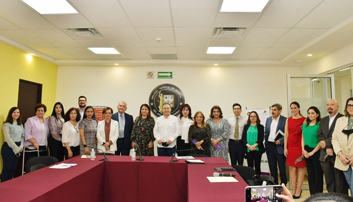 Alfonso Durazo 0322149a_opt