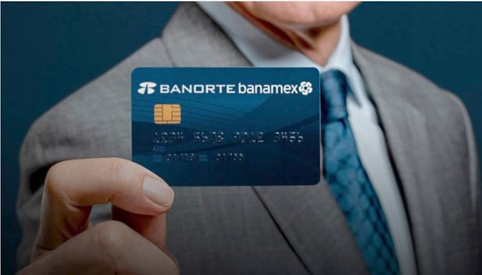 Banorte - Banamex_opt