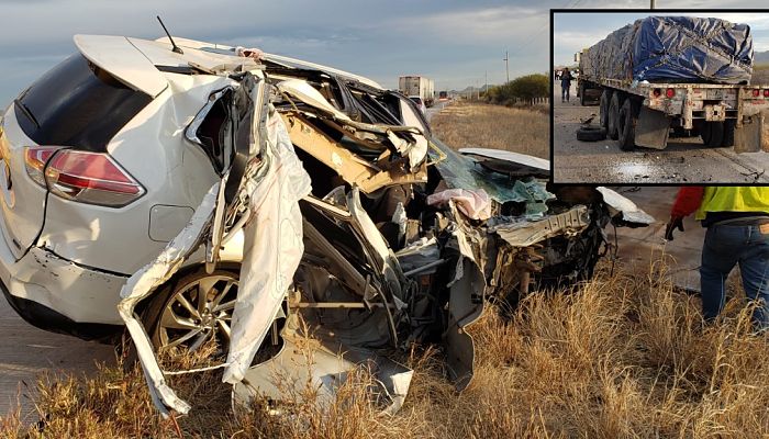 Choque carretero Guaymas-Hermosillo_opt