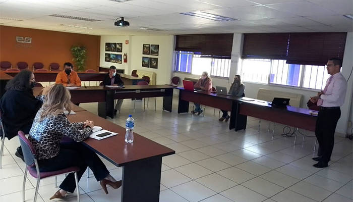 Cobach Sonora tendrá más transparencia en la admisión de nuevos docentes