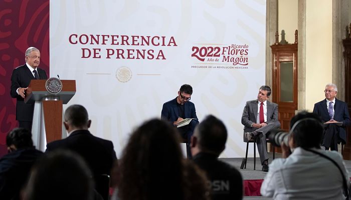 Conferencia-de-prensa-matutina-Palacio-Nacional-AMLO-1403_opt