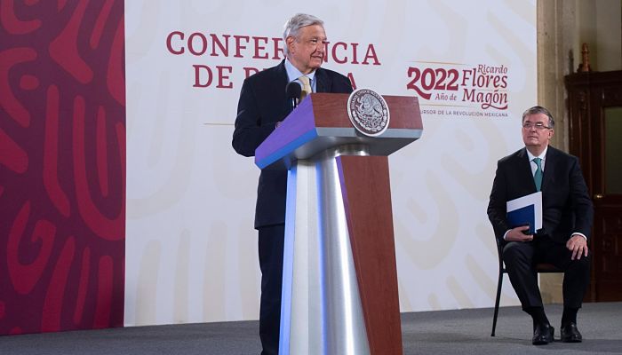 Conferencia-de-prensa-matutina-Palacio-Nacional_opt