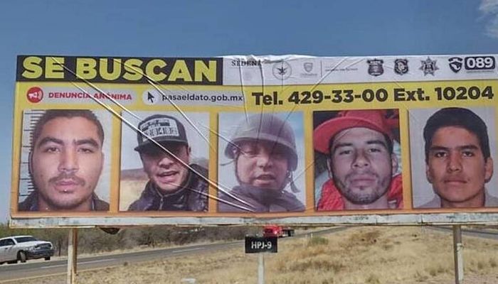 Delincuentes buscados_opt
