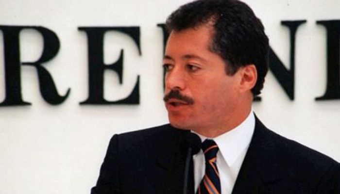 Luis_Donaldo_Colosio_opt