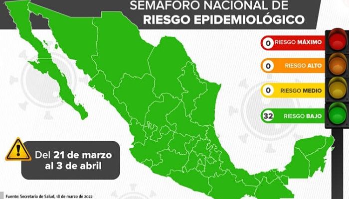 México en verde_opt