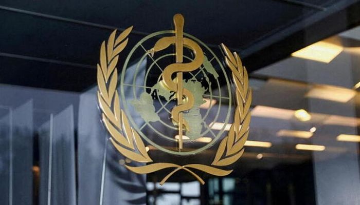 OMS-salud_opt