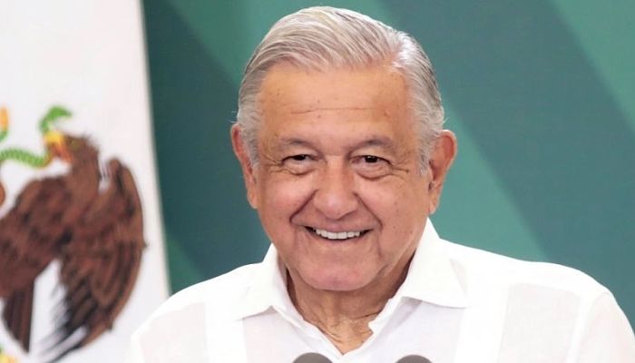 Presidente mex contesta al Parlamento-Europeo_opt