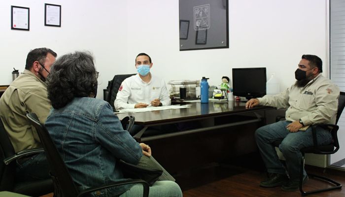 Protección Civil estatal y Conafor-0322022a_opt