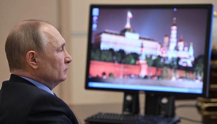 Putin-Rusia_opt