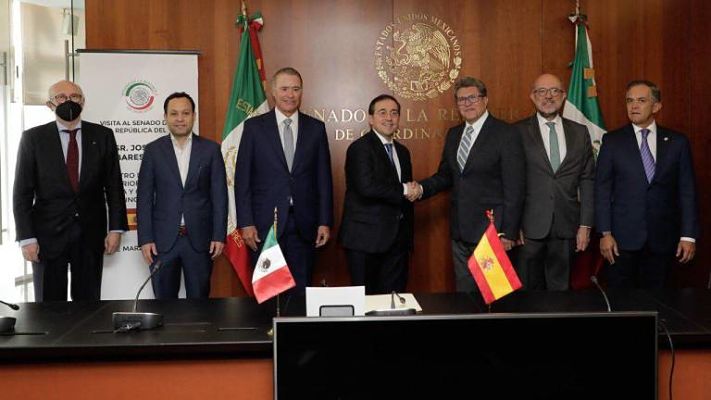 Quirino Ordaz Embajador en España_opt