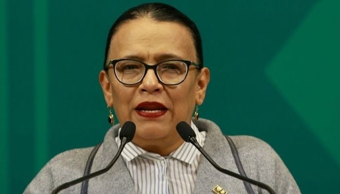 Rosa Isela SSP_opt