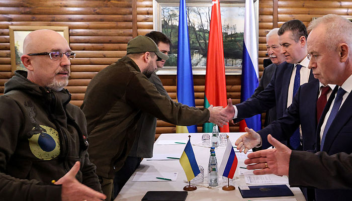 Rusia y Ucrania acuerdan_opt
