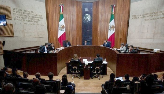 TEPJF propone pausar el decretazo de revocación de mandato_opt