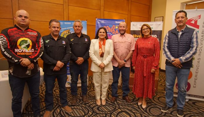 Turismo inicio de la Copa Sonora 2022-0322183_opt