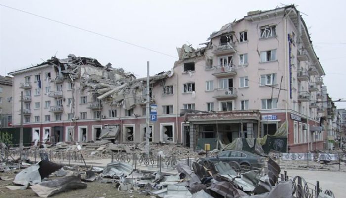 Ucrania y Rusia_opt
