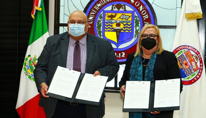 UniSon_firma convenio (2)_opt